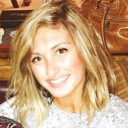 Emily Sommers