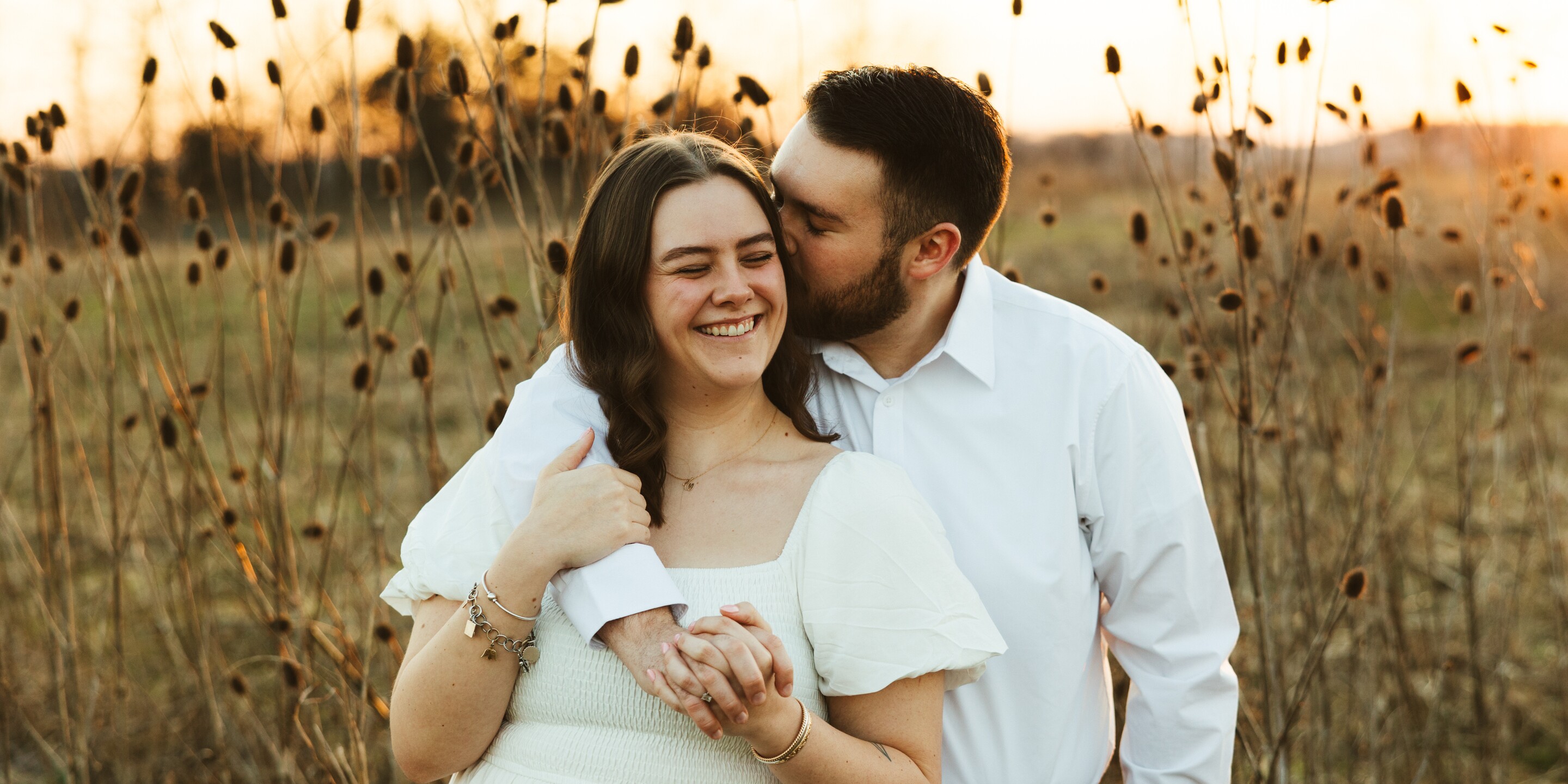 Jacob Spalding and Whitney Moreland's Wedding Website - The Knot