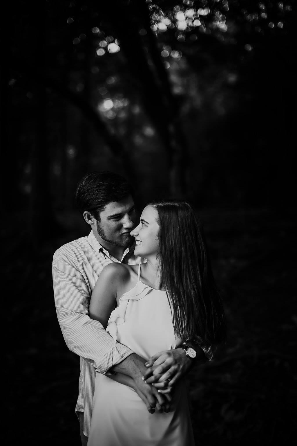 Album Photo 139