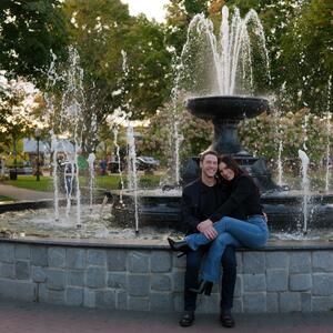 Gallery Photo 14
