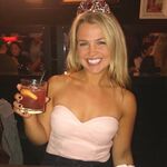Jessica Lane