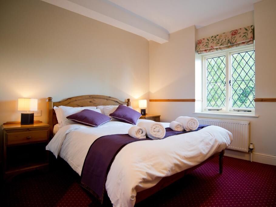 Picture of Rose Of York Pub & Hotel
