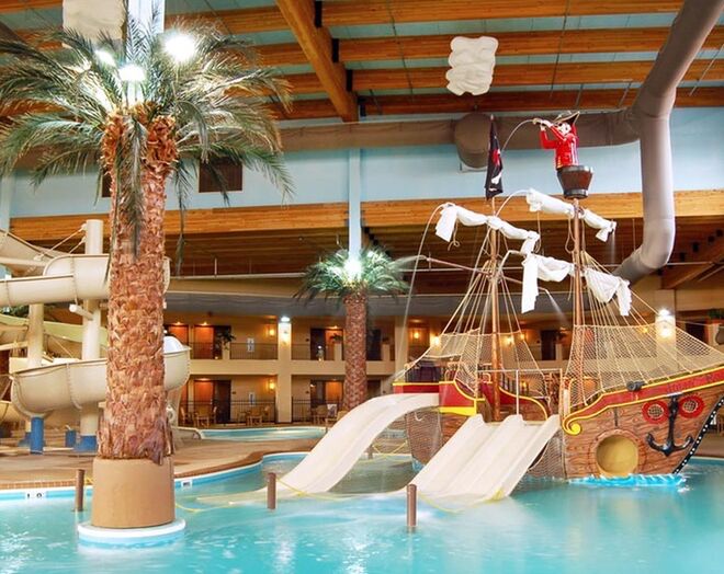 Picture of Ramada