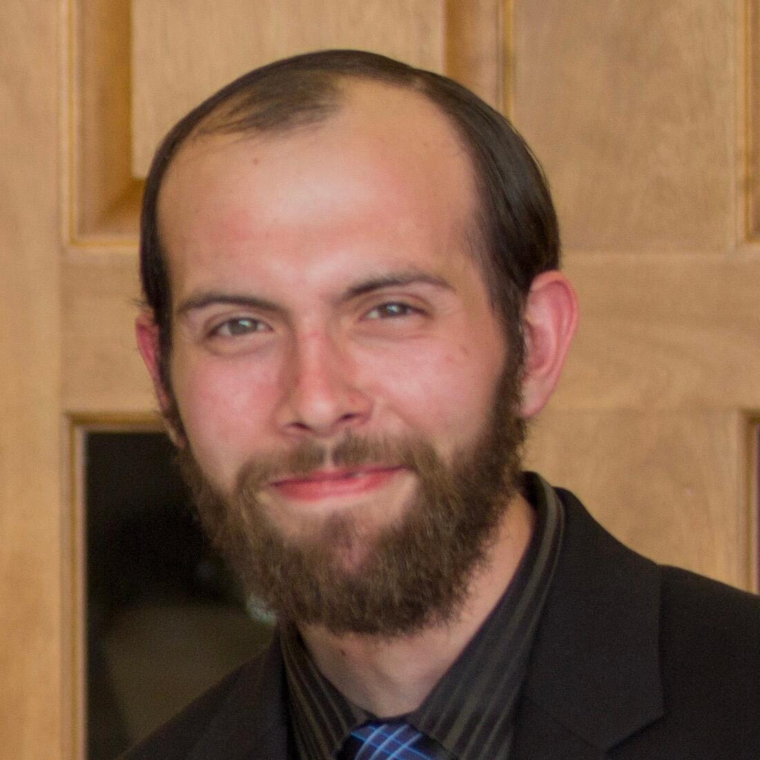 Josiah Altman