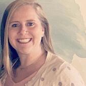 Hannah Tucker