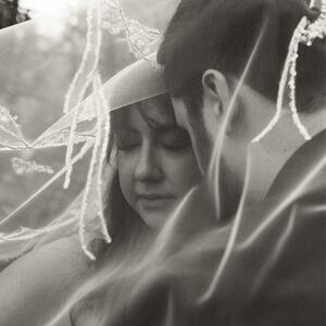 Gallery Photo 20