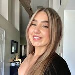 Haley Good