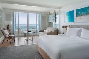 Picture of The Ritz Carlton Fort Lauderdale