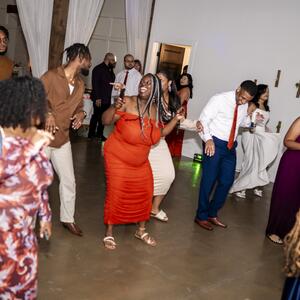 Gallery Photo 149