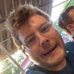 Andrew Bezold