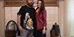 Angela & Josh Home Page Banner