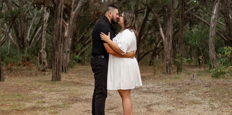 Seth & Yvette Home Page Banner