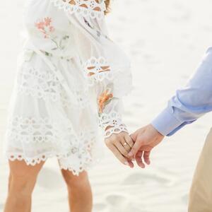 Gallery Photo 9