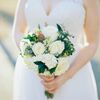 A Glamorous Winter Wedding at Knights of Columbus Hall in House Springs, Missouri