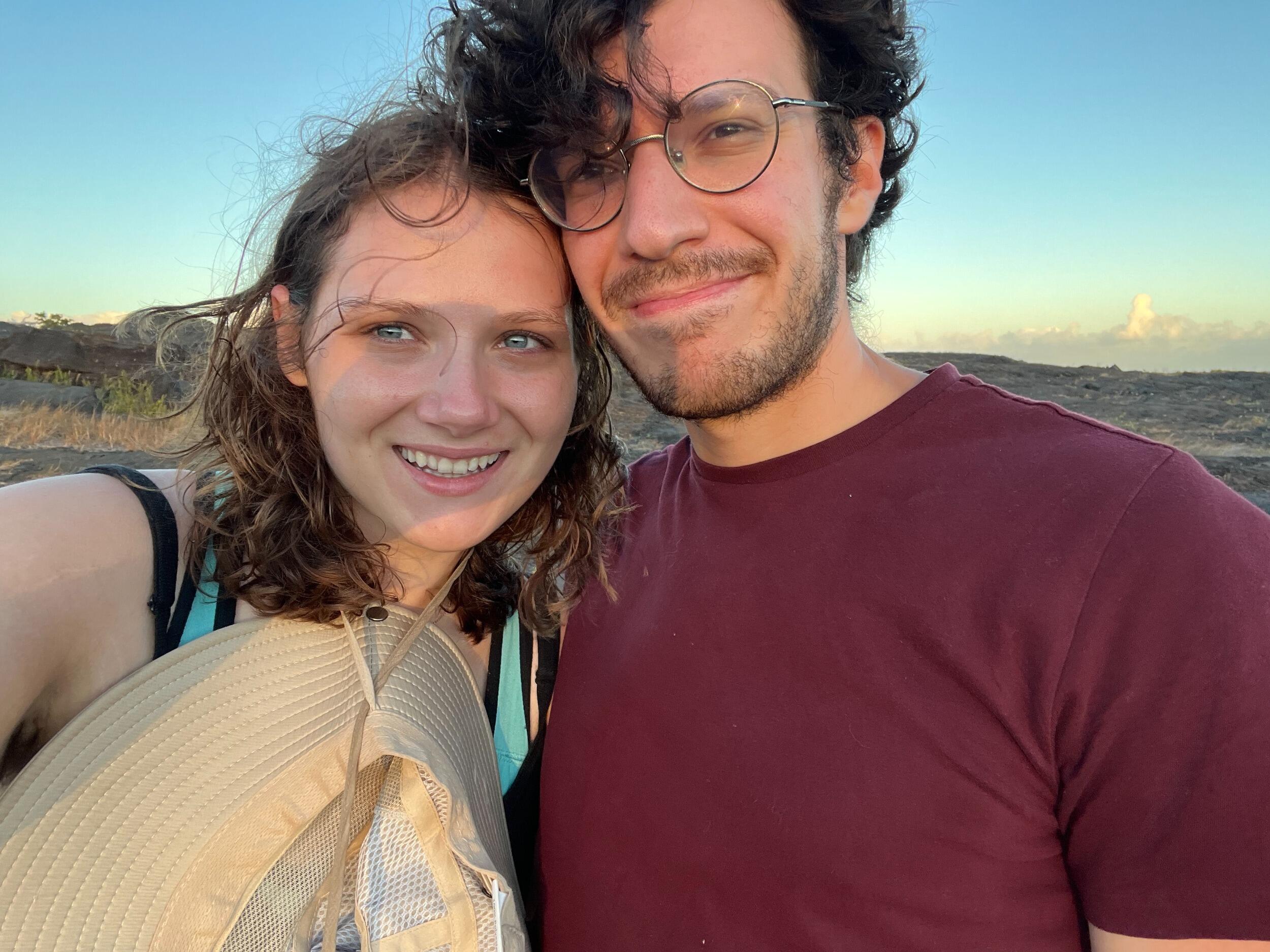 Unforgettable escape to Hawaii