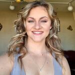 Ashley Keenan