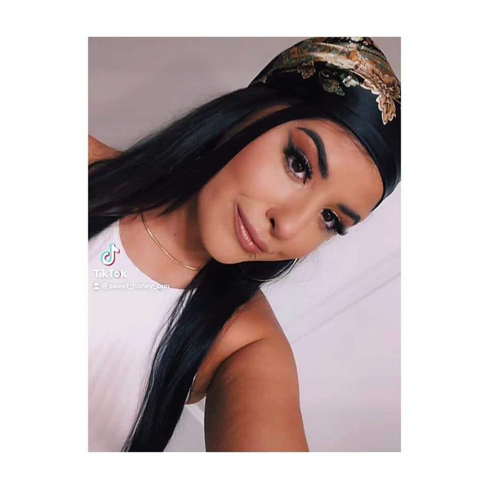 Nicole Chauvin