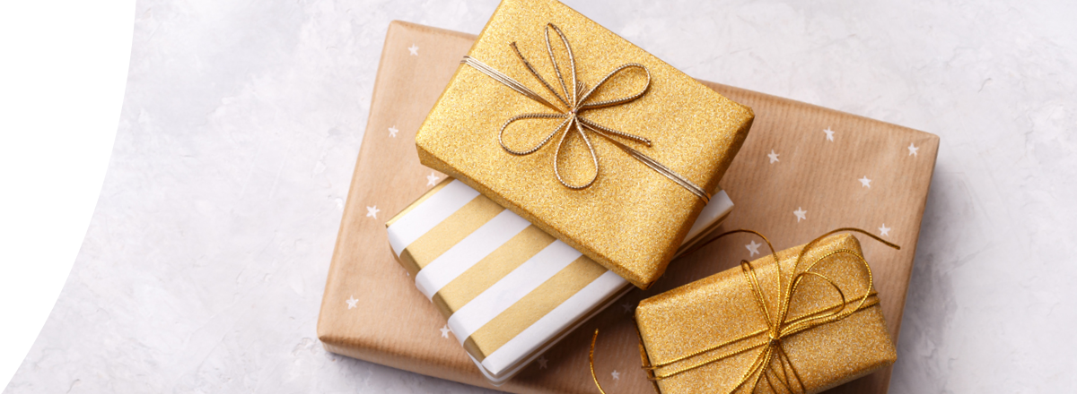 holiday-gift-boxes