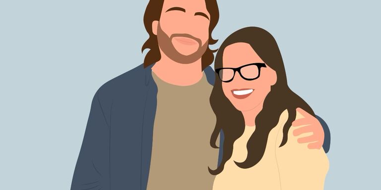 Alexandra & Barron Home Page Banner