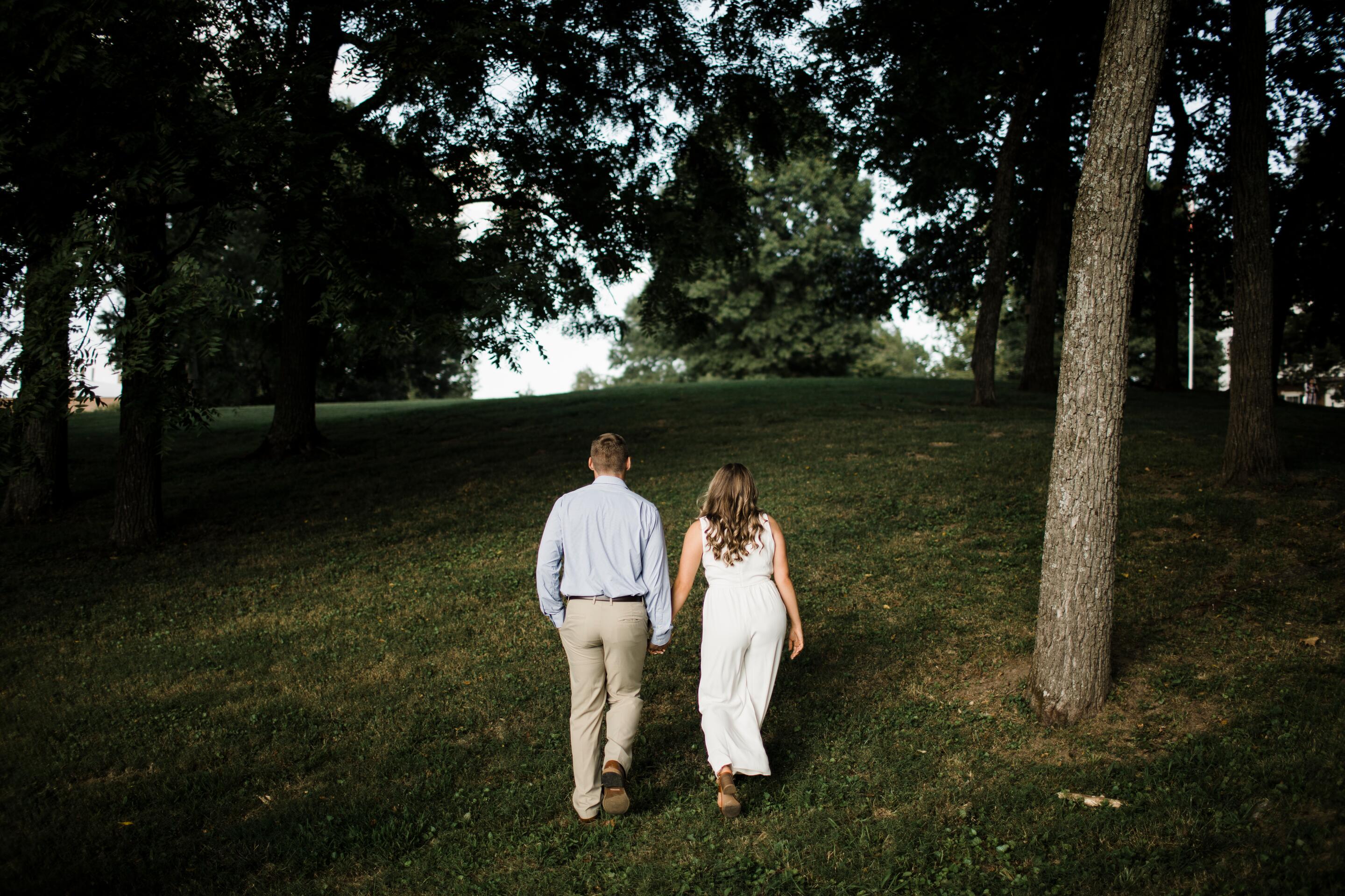 Album Photo 61