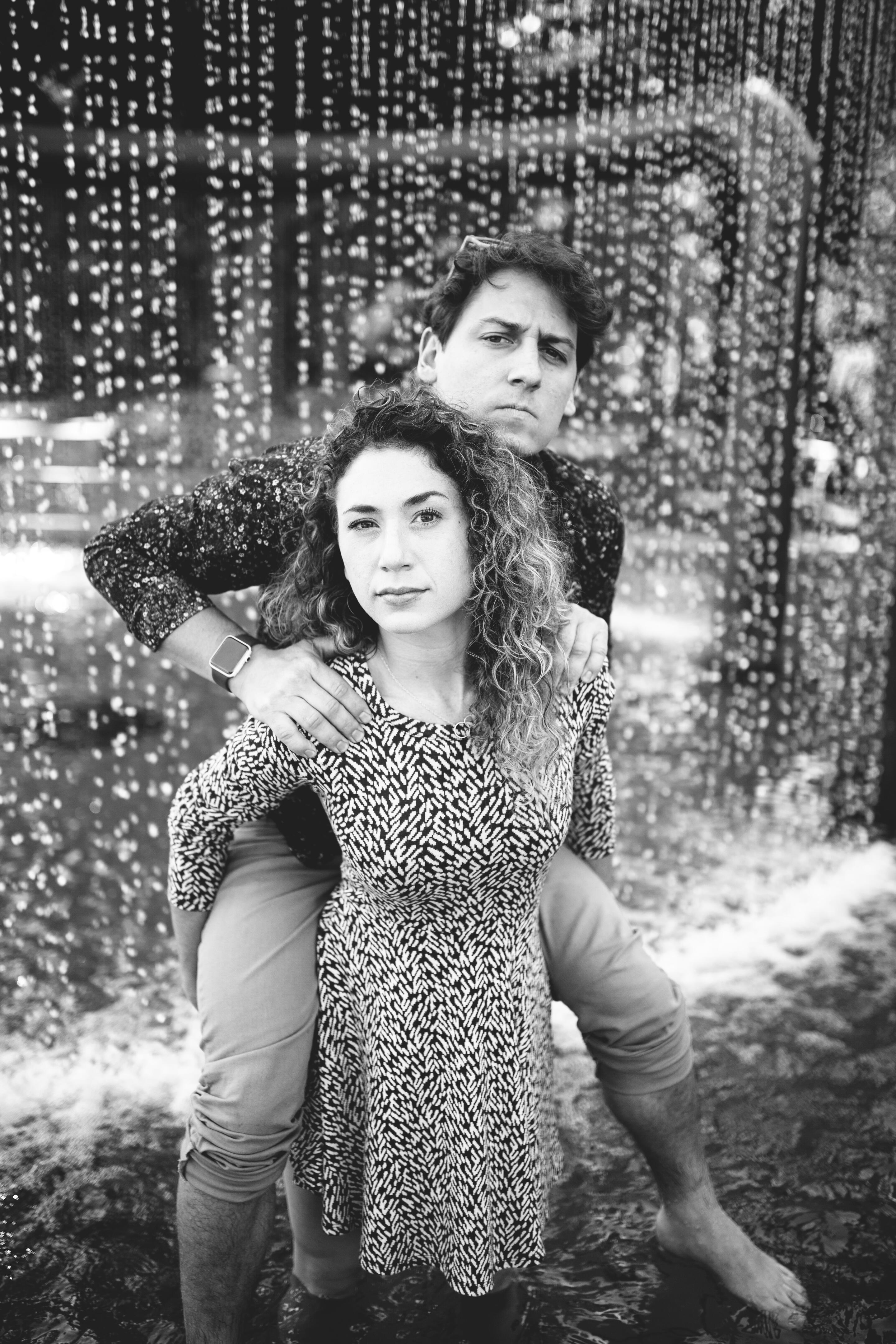 Album Photo 3