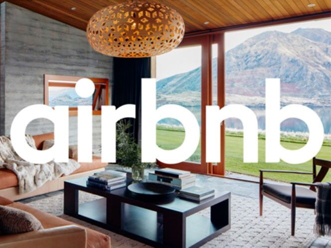 Picture of Airbnb