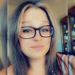 Erica 