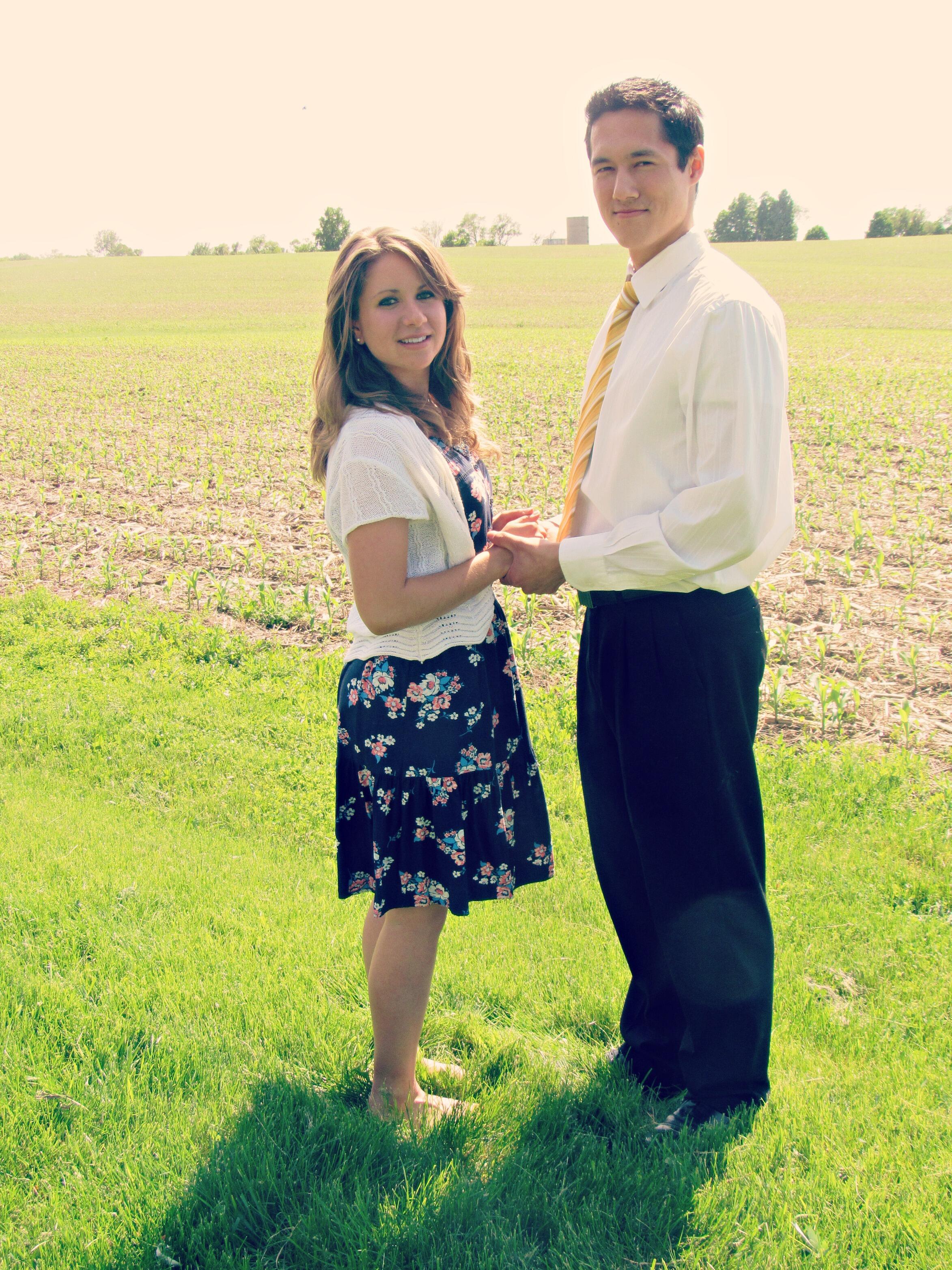 Album Photo 13