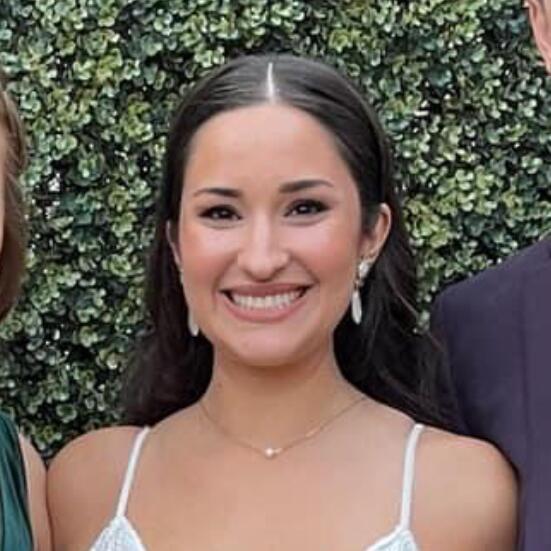 Kat Wiegand