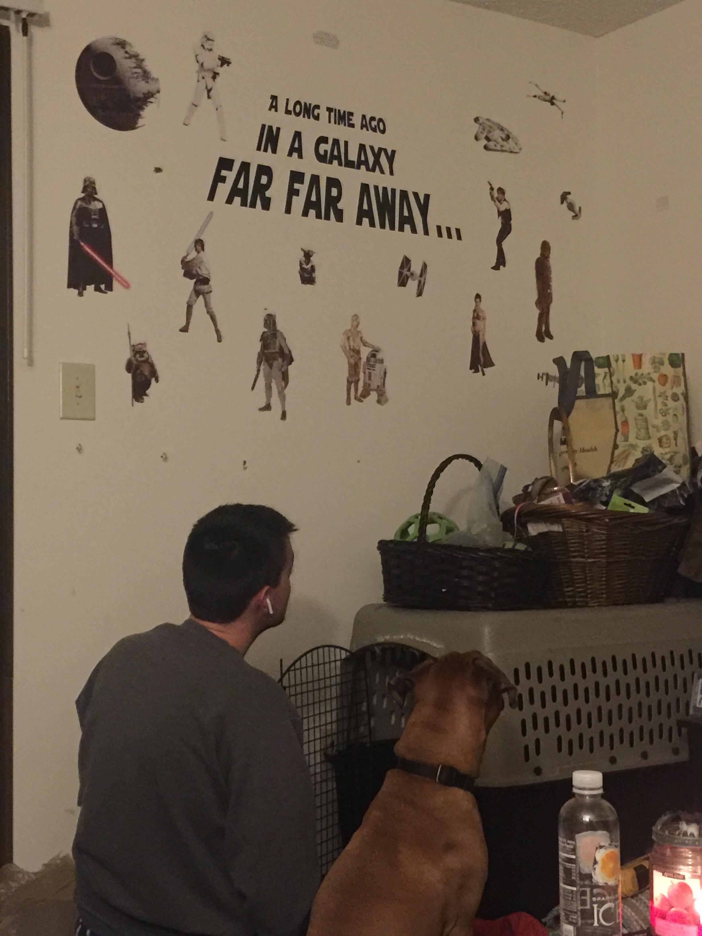 Album Photo 31