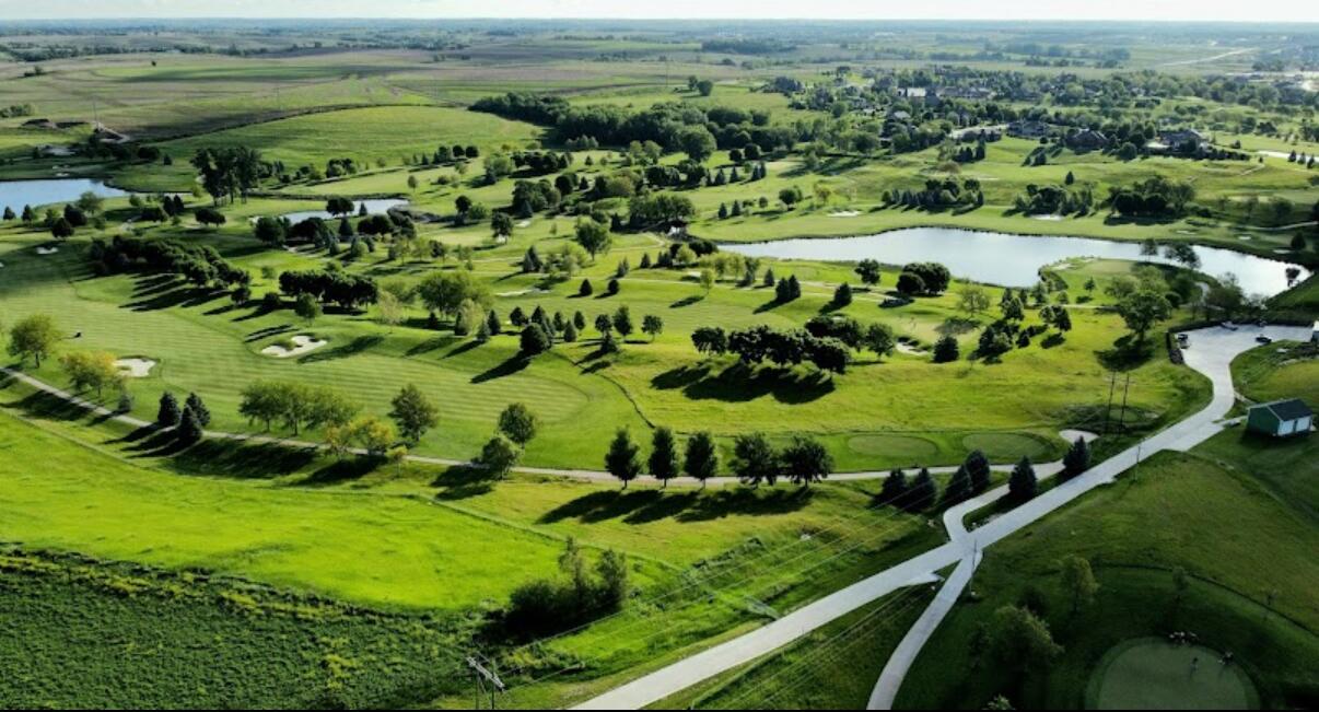 Picture of Golf