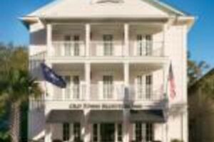 Picture of Old Town Bluffton Inn