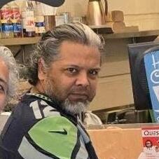 Rodrigo