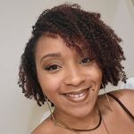 Jynifer Childress