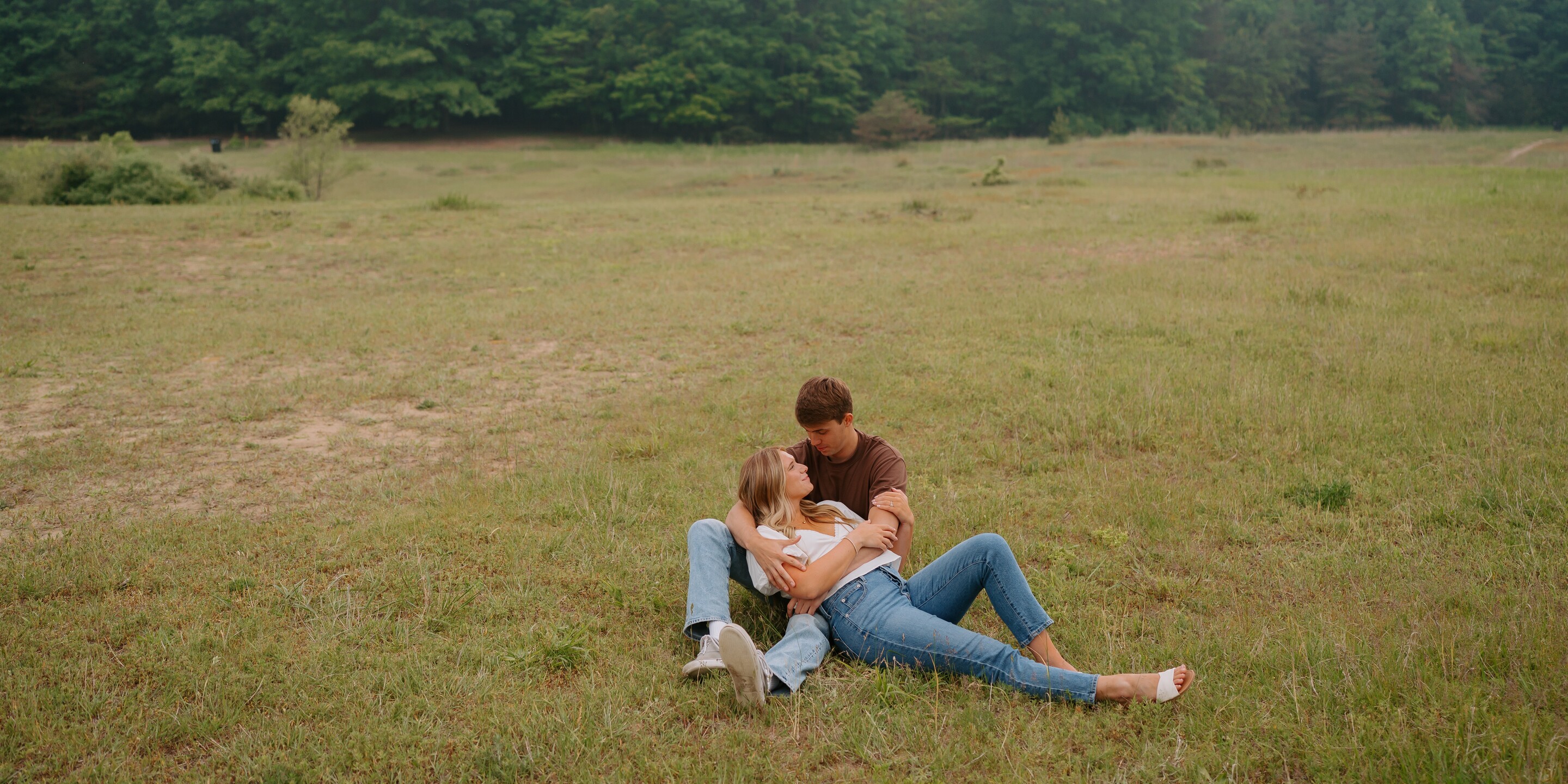 Nate & Maggie Home Page Banner