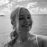 Riley Martin 