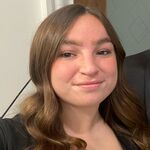 Lauren