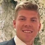 Jake Yacinich