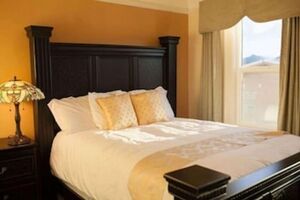 Picture of Gilmore Hotel Trademark Collection by Wyndham