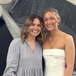 Emma Eppler
