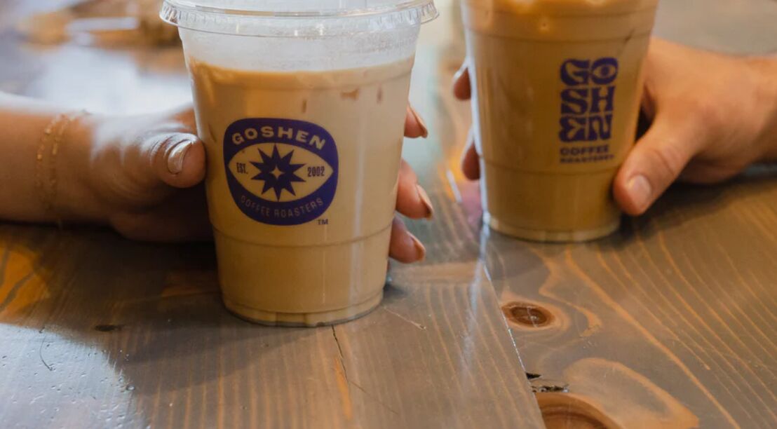 Picture of Goshen Coffee