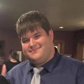 Corey Durbin