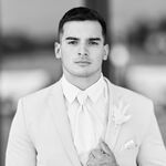 Marcus Welnel