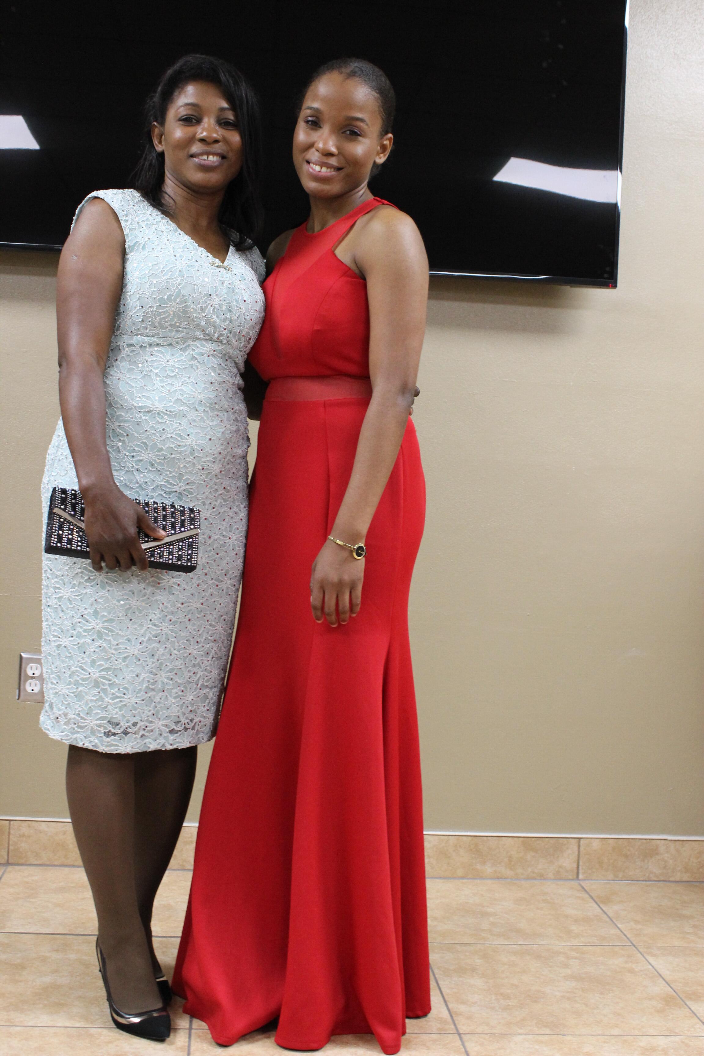 Album Photo 40