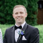 Spencer Apel
