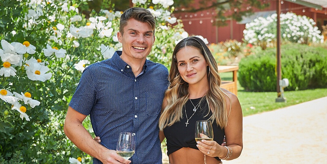 Alona  & David Home Page Banner