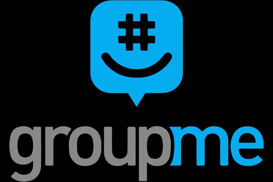 Symphony messaged Walter on "Group Me", then Walter asked for her number, and they would talk and text daily.
