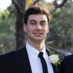 Reid McMordie
