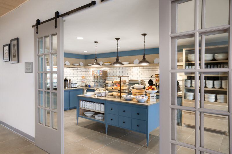 Picture of Country Inn & Suites By Carlson, New Braunfels, TX