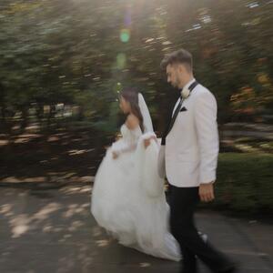 Gallery Photo 41